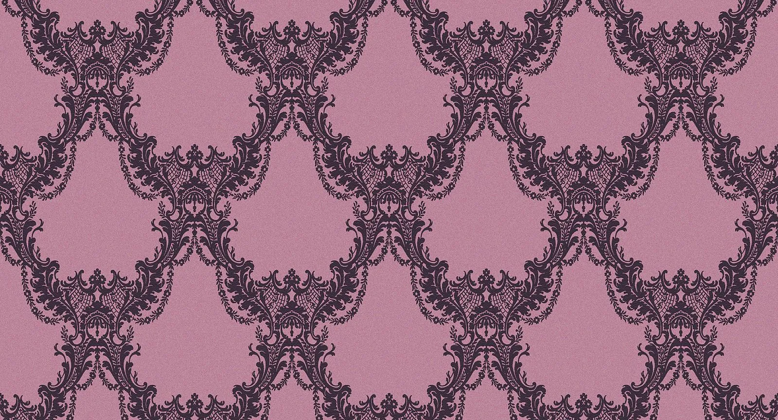 Обои Loymina Boudoir GT6 020 (10.05 х 1 м)